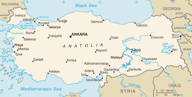 negara-turki-sejarah-budaya-dan-keunikan-geografinya