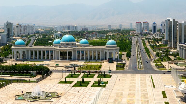 negara-turkmenistan-gambaran-umum-dan-keunikan-budaya
