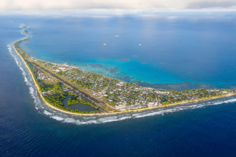 negara-tuvalu-pulau-kecil-dan-kehidupan-di-samudera-pasifik