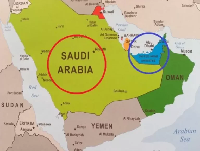 negara-uni-emirat-arab-profil-dan-keunikan-wilayah-arab