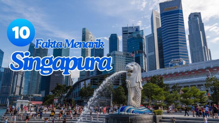 singapura-negara-terbaik-dengan-keamanan-dan-kemajuan-modern