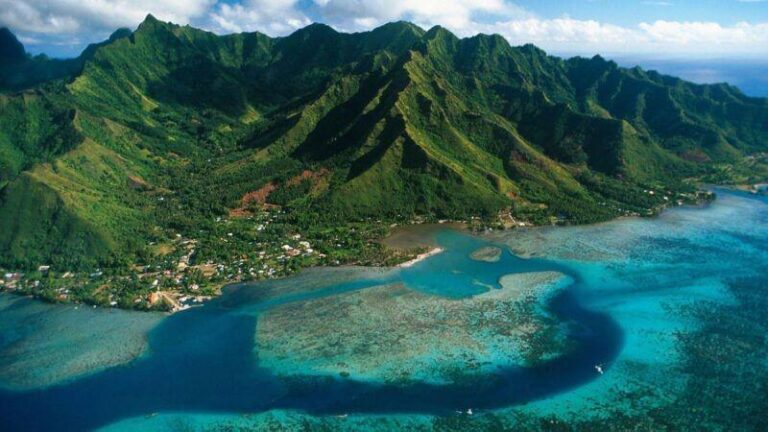 tonga-negara-kepulauan-di-samudra-pasifik-yang-indah