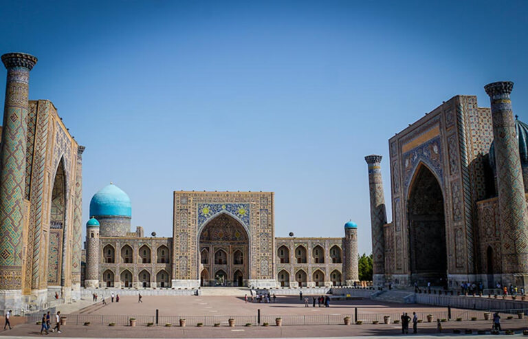 uzbekistan-negara-bersejarah-dan-budaya-di-asia-tengah