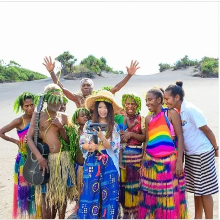 vanuatu-negara-kepulauan-indah-di-pasifik-selatan