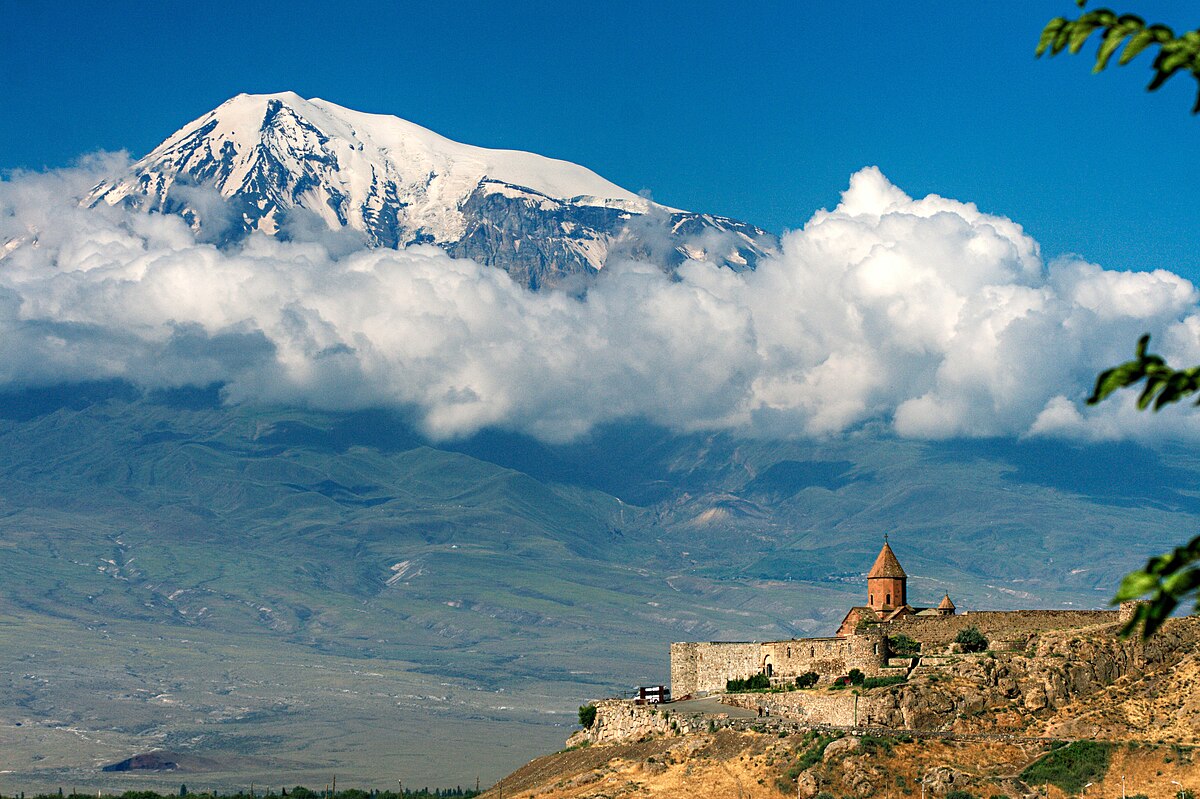 armenia-negara-pegunungan-bersejarah-di-wilayah-kaukasus