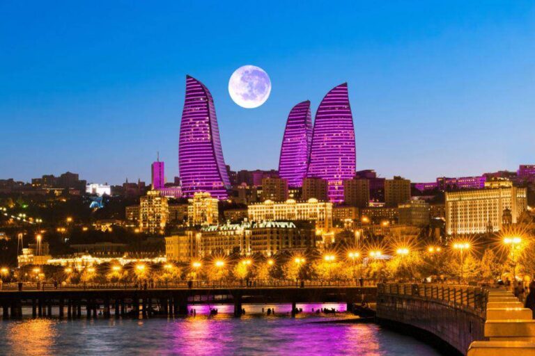 azerbaijan-negara-beragam-budaya-dan-keindahan-alam