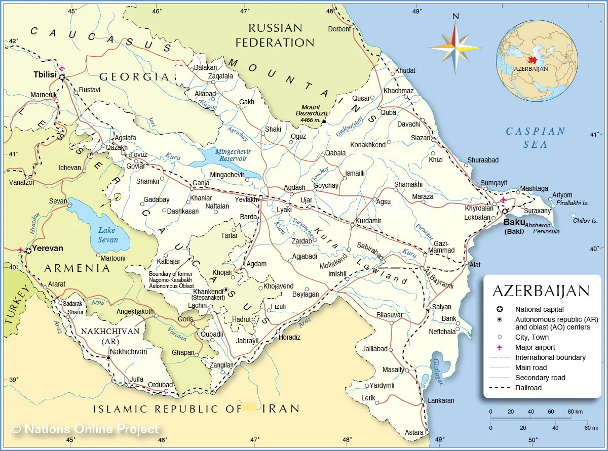 azerbaijan-negara-bersejarah-dan-kehidupan-modern-di-kaukasus