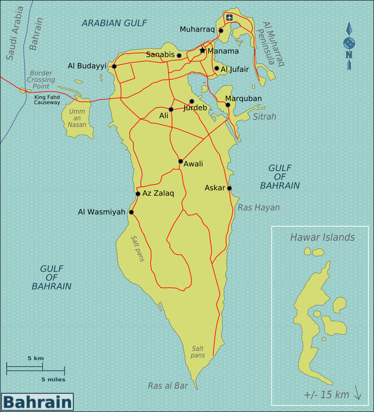 bahrain-negara-kepulauan-di-teluk-persia-dengan-sejarah-kaya