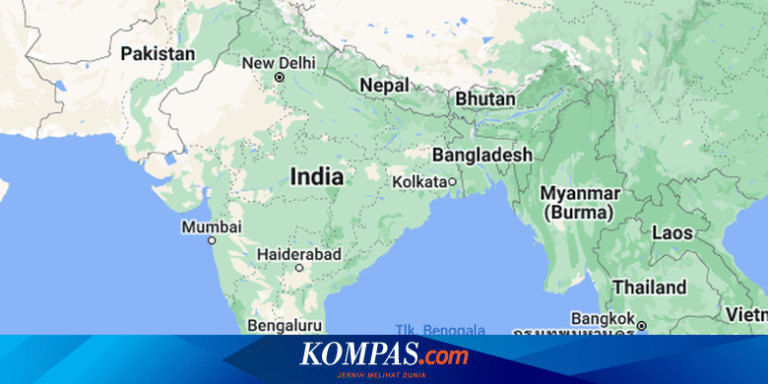 bangladesh-negara-berkembang-di-asia-selatan