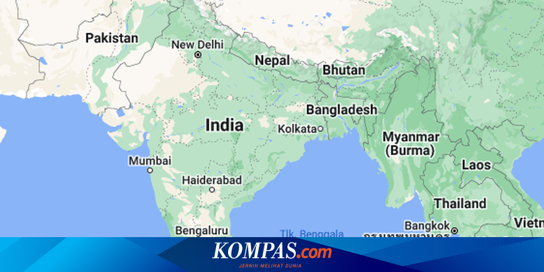 bangladesh-negara-berkembang-di-asia-selatan