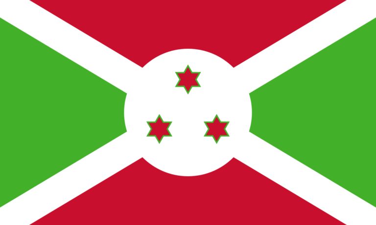 burundi-negara-di-afrika-tengah-dengan-sejarah-dan-budaya-kaya