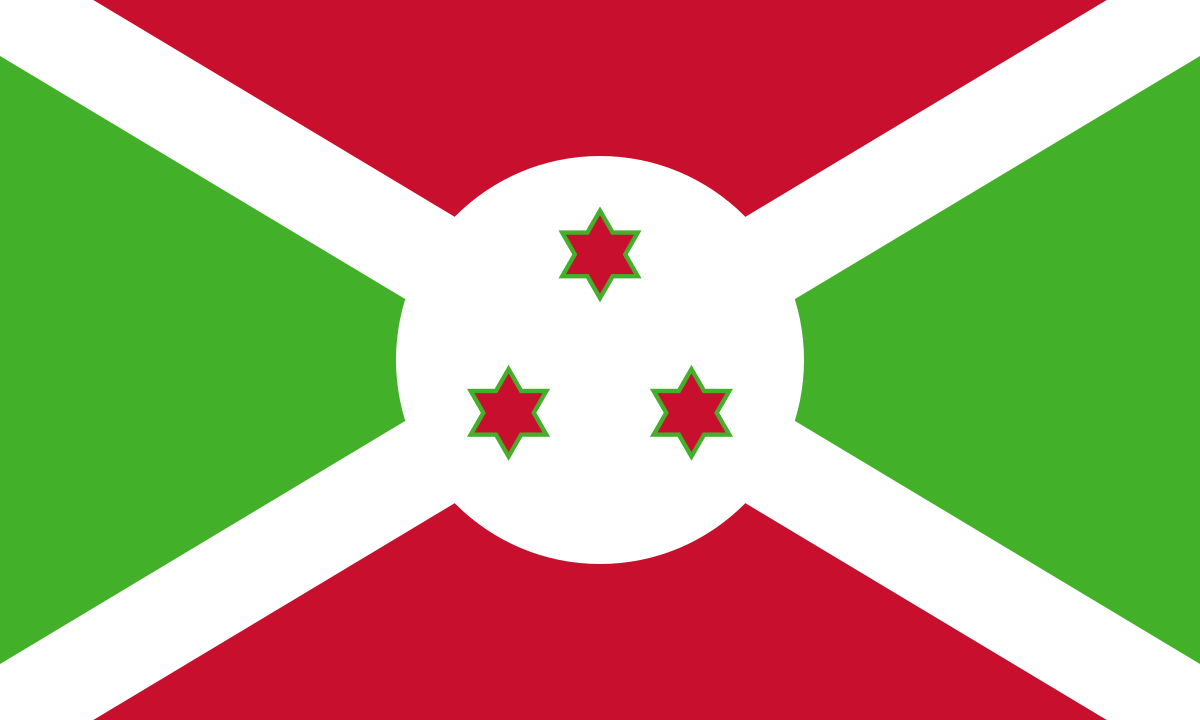 burundi-negara-di-afrika-tengah-dengan-sejarah-dan-budaya-kaya