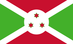 burundi-profil-negara-budaya-dan-perkembangan-terkini