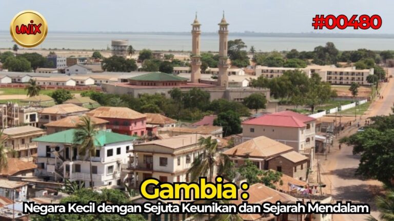 gambia-negara-kecil-dengan-keanekaragaman-budaya-dan-alam