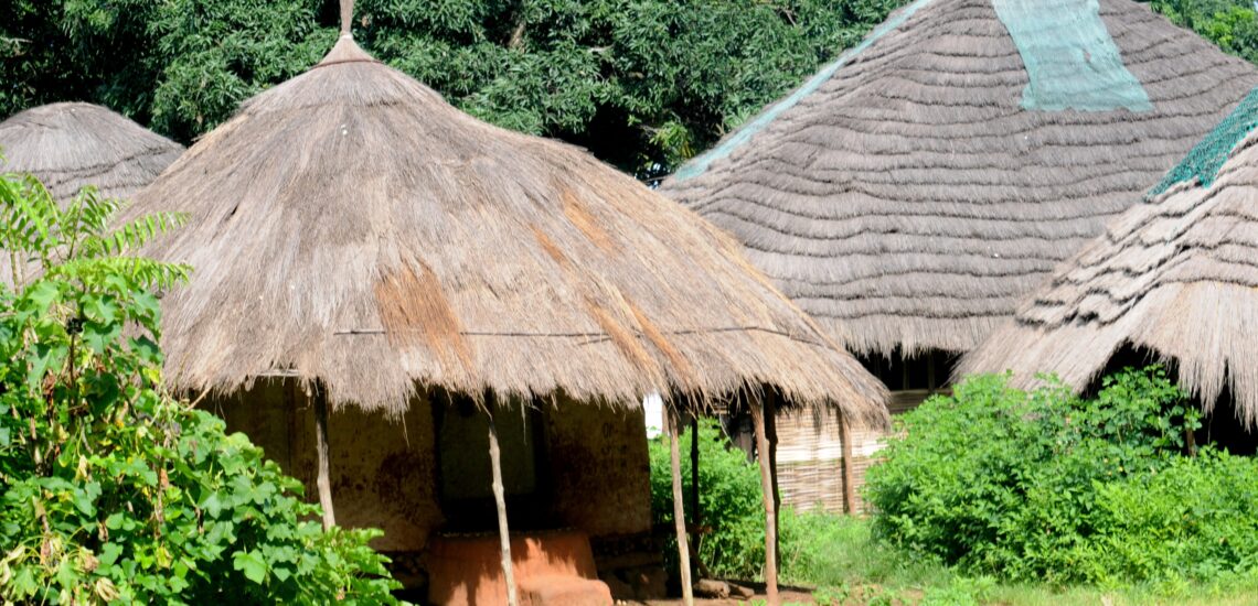 guinea-bissau-negara-di-afrika-barat-dengan-keanekaragaman-budaya