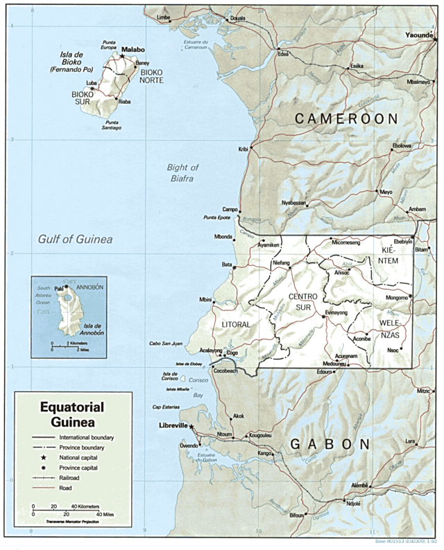 guinea-khatulistiwa-negara-di-bawah-garis-khatulistiwa
