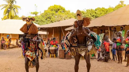 guinea-negara-di-afrika-barat-dengan-keanekaragaman-budaya