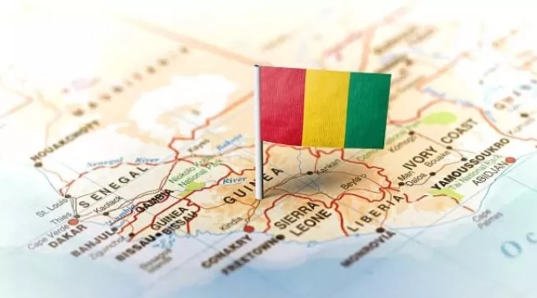 guinea-negara-di-afrika-barat-dengan-keanekaragaman-budaya