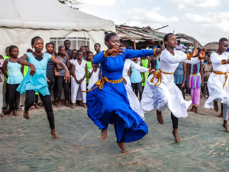 kenya-negara-di-afrika-timur-dengan-keanekaragaman-budaya