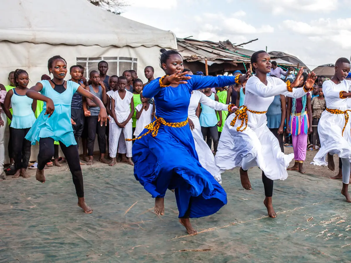 kenya-negara-di-afrika-timur-dengan-keanekaragaman-budaya