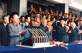 korea-utara-profil-dan-kondisi-politik-negara-di-semenanjung-korea