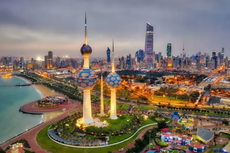 kuwait-negara-di-teluk-persia-dengan-sejarah-dan-budaya-kaya