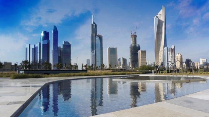 kuwait-negara-teluk-dengan-kekayaan-minyak-dan-budaya