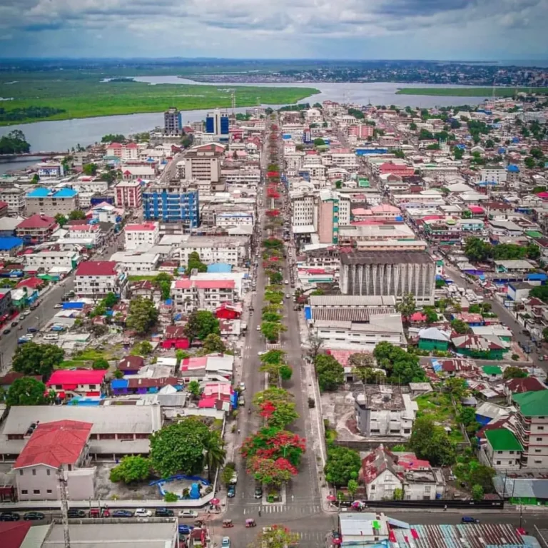 liberia-negara-di-afrika-barat-dengan-sejarah-dan-budaya-kaya
