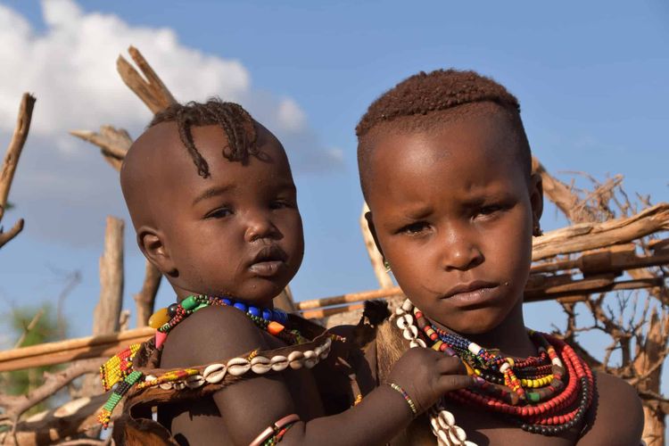 mengenal-ethiopia-sejarah-budaya-dan-keunikan-negara-etiopia