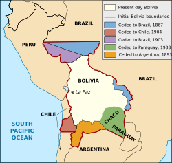 mengenal-negara-bolivia-sejarah-budaya-dan-keanekaragaman
