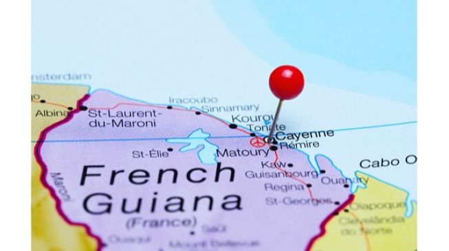 mengenal-negara-guyana-prancis-wilayah-dan-keunikan-budayanya