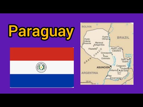 mengenal-paraguay-negara-berkembang-di-jantung-amerika-selatan