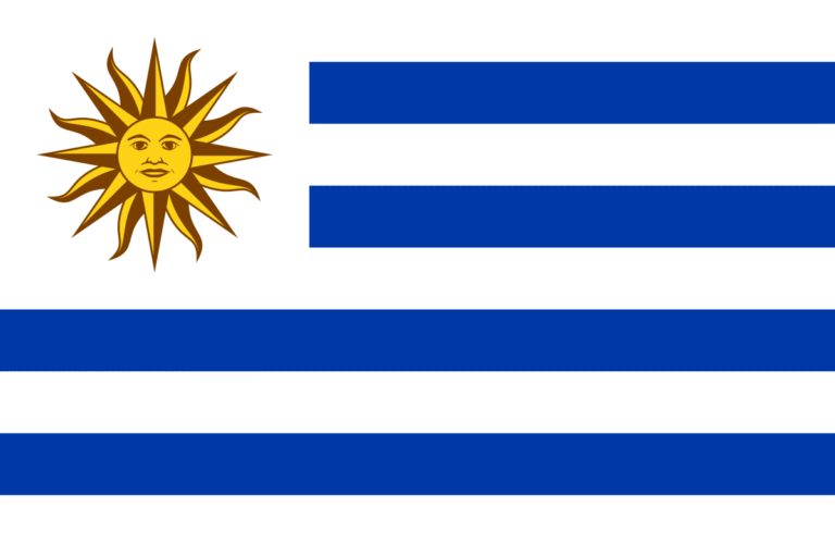 mengenal-uruguay-negara-di-amerika-selatan-yang-kaya-budaya