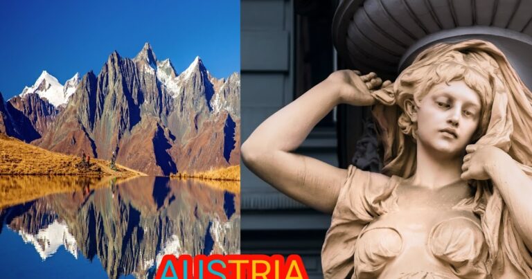 negara-austria-sejarah-budaya-dan-keindahan-alamnya