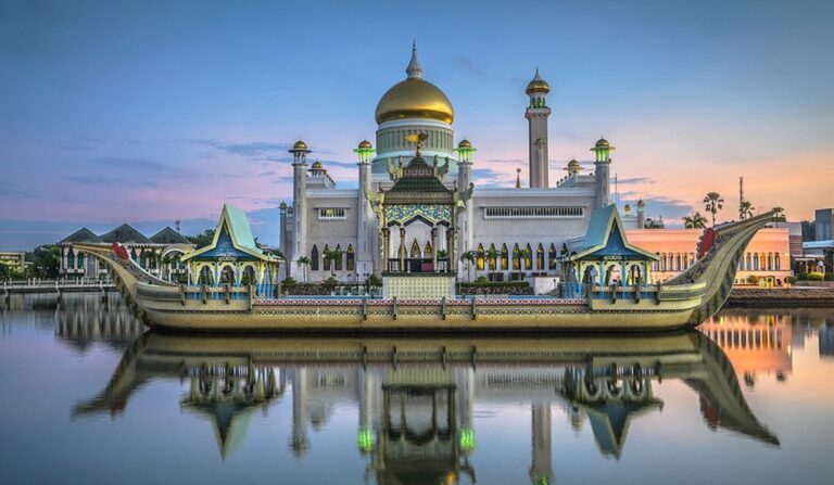 negara-brunei-profil-budaya-dan-keistimewaan-negara-kecil