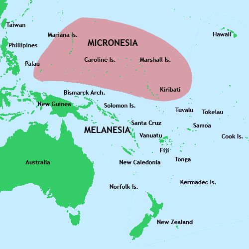 negara-federasi-mikronesia-profil-dan-informasi-utama