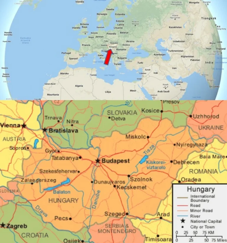 negara-hungaria-sejarah-budaya-dan-keunggulan-geografis