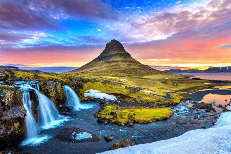 negara-islandia-keindahan-alam-dan-budaya-yang-menakjubkan
