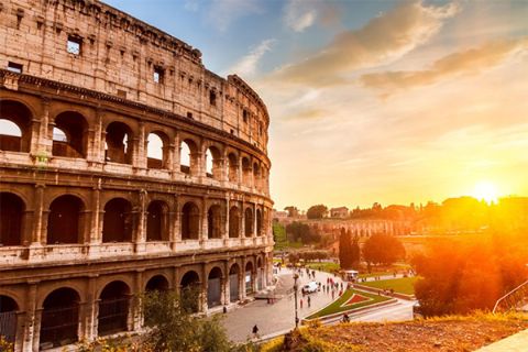 negara-italia-sejarah-budaya-dan-keindahan-alamnya