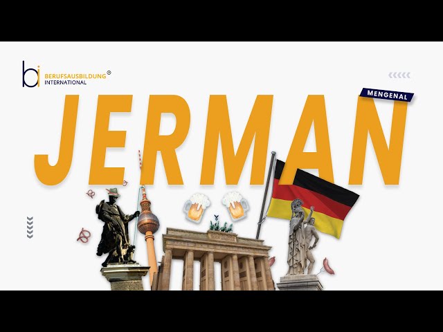 negara-jerman-sejarah-budaya-dan-perkembangan-modern