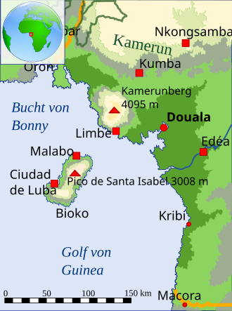 negara-kamerun-sejarah-budaya-dan-geografi-afrika-tengah