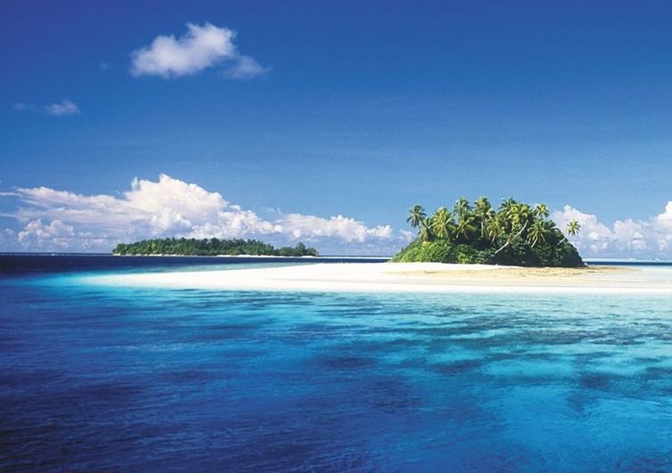 negara-kepulauan-marshall-keindahan-dan-keunikan-pulau-pasifik