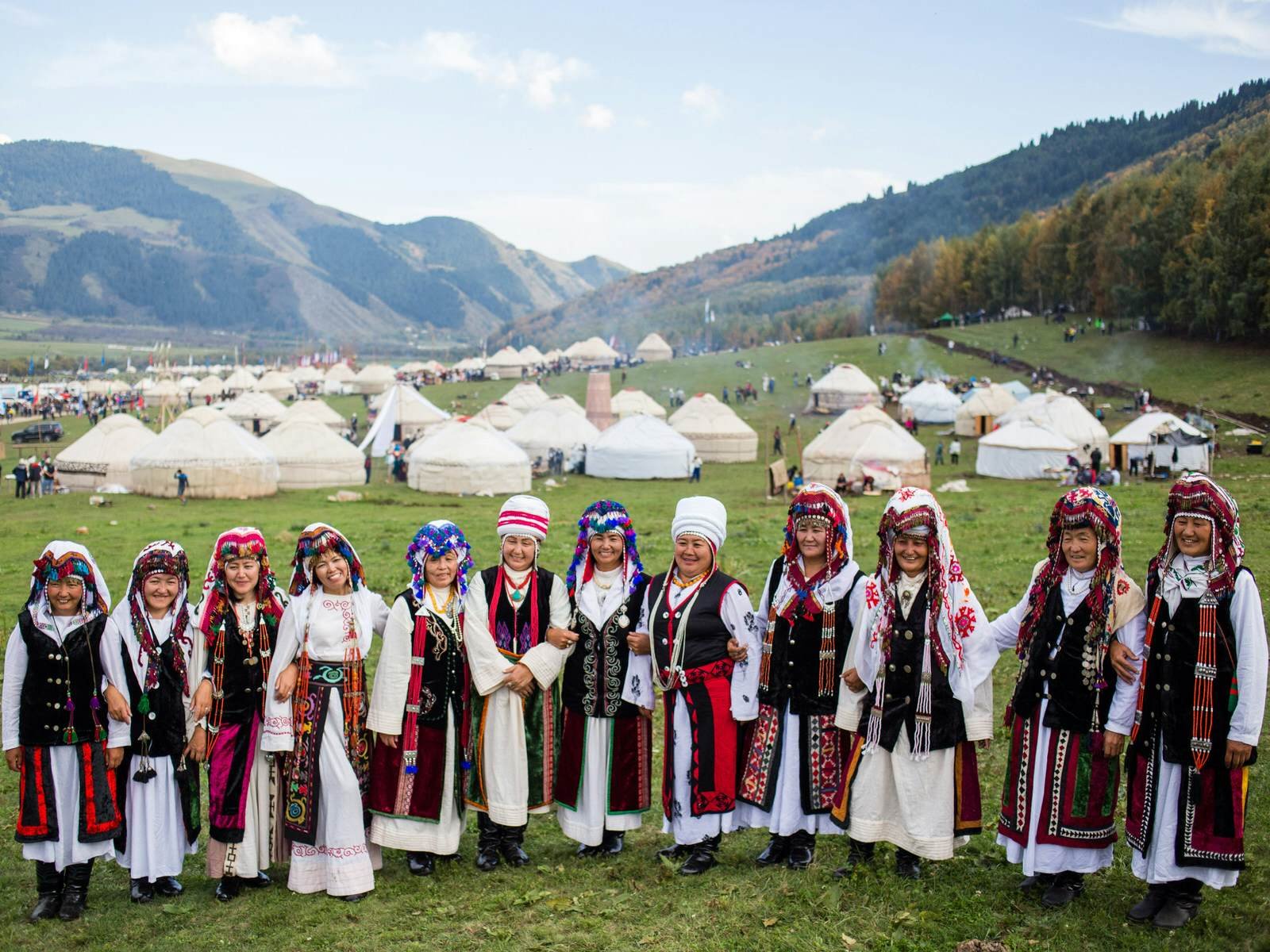 negara-kirgizstan-keindahan-alam-dan-budaya-tengah-asia