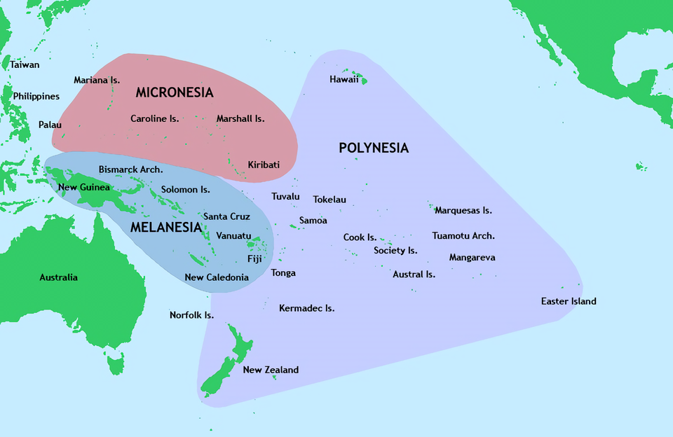 negara-kiribati-wilayah-kepulauan-di-samudra-pasifik