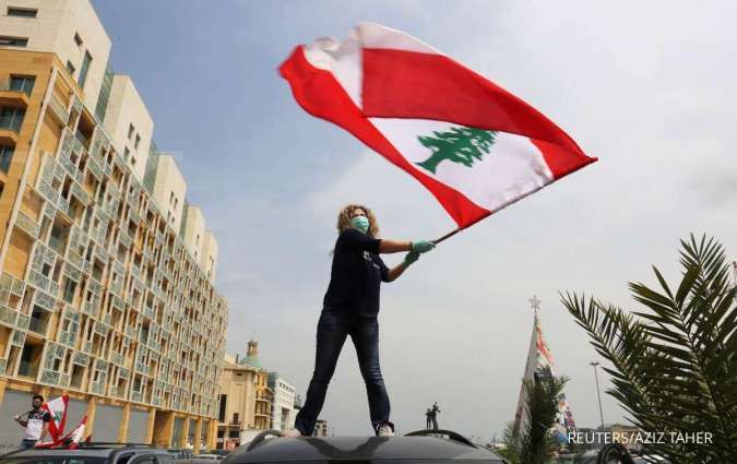 negara-lebanon-sejarah-budaya-dan-kehidupan-modern