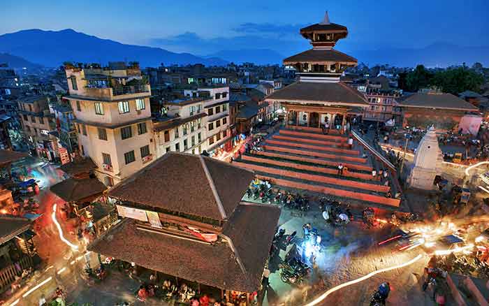 negara-nepal-keindahan-alam-dan-kekayaan-budaya-asia-selatan
