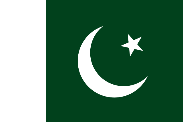 negara-pakistan-sejarah-budaya-dan-perkembangan-terkini