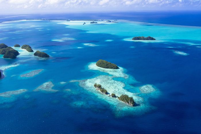 negara-palau-surga-tropis-di-samudra-pasifik