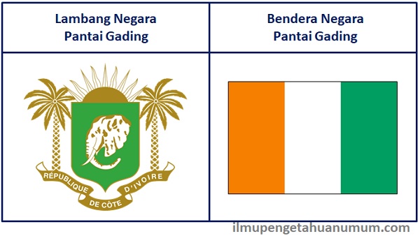 negara-pantai-gading-sejarah-budaya-dan-ekonomi-terkini