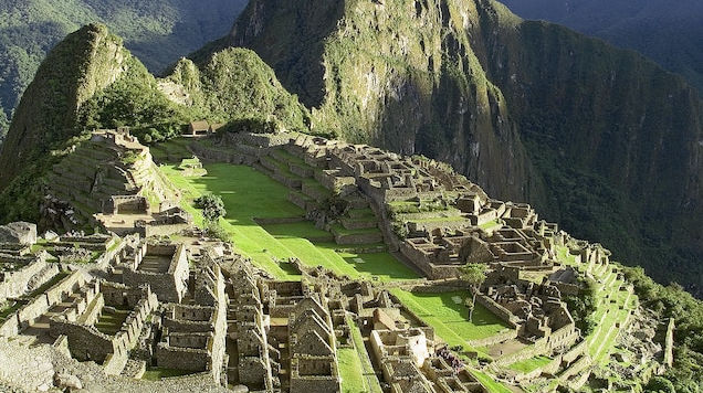 negara-peru-keindahan-alam-dan-kekayaan-budaya-negeri-andes